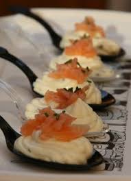 Epingle Par Barbiechou Sur Recettes De Cuisine Recettes De Cuisine Recette Recette Facile