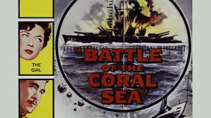 Choose your favorite hellcats of the navy designs and purchase them as wall art, home decor, phone cases, tote bags, and more! Hellcats Of The Navy Trailer Youtube