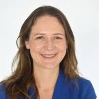 Pamela Coles Email & Phone Number