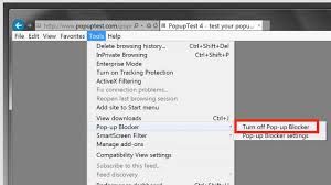 Today, most people know what a 'selfie' is and the purpose of front to protect your privacy from cyber criminals, you can simply block the facetime lens. How To Disable A Pop Up Blocker Geek Squad Best Buy