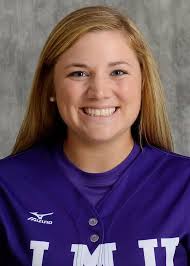 Dukes Open CAA Play with Pair of Comeback Wins Against Towson