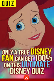 Look to this list of the best funny trivia team names for inspiration—or just steal one; Pin On Disney Pixar