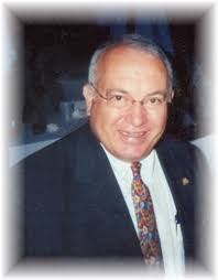 Donald R. Carr Obituary August 12, 2013