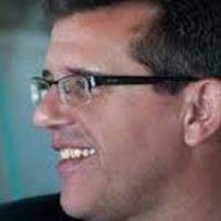 PDF) The visual creativity: thechniques and applications