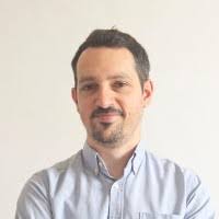 100+ "Chammas" profiles