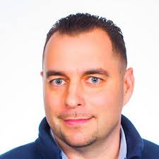 Ariel Jaduszliwer's Investing Profile