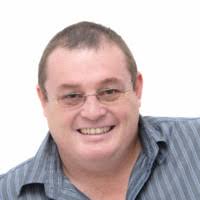 200+ "Eric ~" profiles