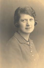 William Shadow's Instagram, Twitter & Facebook