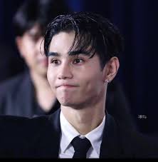 Bible via Twitter ✌️👍 @jeffsatur  https://x.com/biblesumett/status/1928795994935685629?s=46