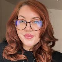 90+ "Megan-leigh" profiles