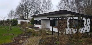 18356 fuhlendorf , zum spitzenort. Haus Direkt Am Bodden Fischland Darss Zingst In Altona Hamburg Blankenese Ebay Kleinanzeigen