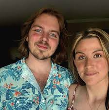 who can do an engine rebuild