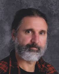 Bruce Flowers Sculpture Garden Commission