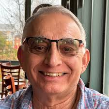 Charles “Chuck” Marshall was sworn in today as the Saratoga Springs  Commissioner of Public Works. Marshall took the oath of office with  Saratoga Springs City Court Judge Francine Vero, in the city