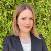 100+ "Lauren Michele" profiles