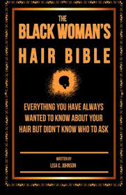 The story of black people's hair begins in africa. 67 Best Selling Hair Care Books Of All Time Bookauthority