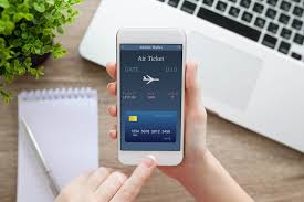 Die beste adresse für billige flüge. Die Beste Zeit Zum Fluge Buchen Urlaubsguru