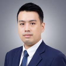 Best Hospitals for Skin Cancer Treatment