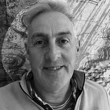 Creative Conversations