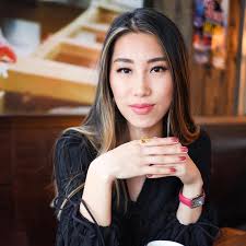 Influize (@influizeagency) • Instagram photos and videos