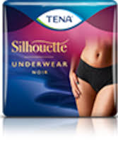 Request a free sample on our range of nutritional supplements and have it delivered to your doorstep in malaysia swiftly. Get A Free Sample Of Urinary Incontinence Products Tena Women