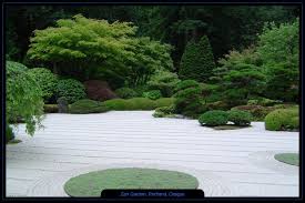 Maybe you would like to learn more about one of these? Japanese Zen Garden Pool Novocom Top