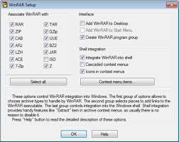 Winrar free download and compress or extract your files. How To Use Winrar Softonic