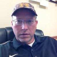 Greg Cox Email & Phone Number