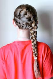 2,482,661 likes · 1,076 talking about this. Soccer Hairstyles For Long Hair Girls Google Search Soccer Hairstyles Girl Hairstyles Volleyball Hairstyles