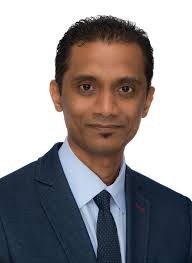 Using Computational Corrosion Analysis to Deploy Corrosion Prevention &  Control in Automotive Design