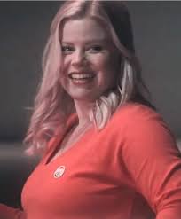 Pradeeps Janice Mills