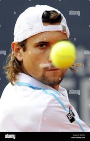 Ferrer david hi-res stock photography and images