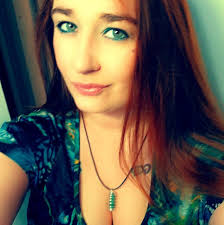 What are some colorful peaceful community fish for a 55g tank?