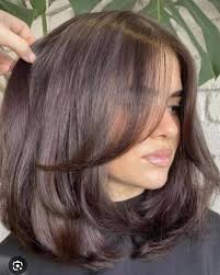 فيفيان فريد VIVA