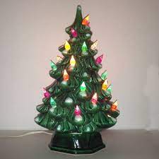 Check spelling or type a new query. Vintage Ceramic Christmas Tree 1970s 11 With Lights Made In Canada Vintage Ceramic Christmas Tree Ceramic Christmas Trees Vintage Christmas Tree