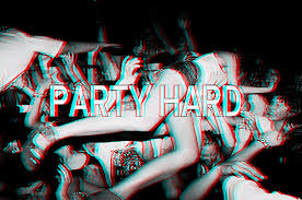 Resultado de imagen de party