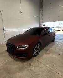 Image result for Tango Red 2017 A8