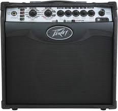 There are times when i would like to kick in a little electric guitar during a song, so lately i have been looking at the taylor t5.as a potential purchase. Best Amp For Taylor T5z Music Gear Zone