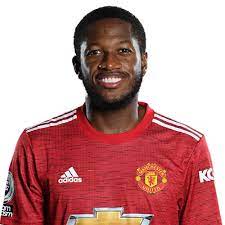 5,387 likes · 48 talking about this. Fred Profile Bio Height Weight Stats Photos Videos Bet Bet Net