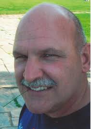 Gary Schaefer Obituary