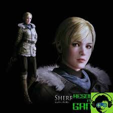 Here's a list of all the different ammo types in the game: Resident Evil 6 How To Unlock All Weapons