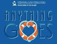 Anything Goes