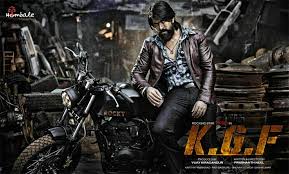 Kgf Tamil Ringtones Zedge Ringtones