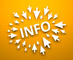 نتیجه جستجوی لغت [informational] در گوگل