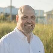 Raasch Family Obituaries