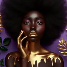 Epia: The Khorvasi Chapter #loversofaiart #AI