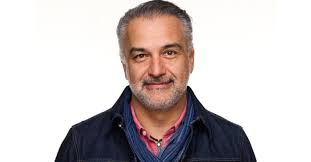 The True Story Behind Paramount's Landman