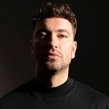 Who wrote “Champion Sound” by Marteria &amp; Casper?