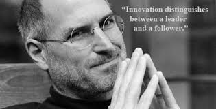 10 Steve Jobs Marketing Lessons And His Famous Marketing Quotes
