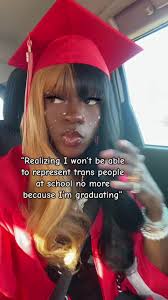 Graduation Leis 2023 Waco Texas